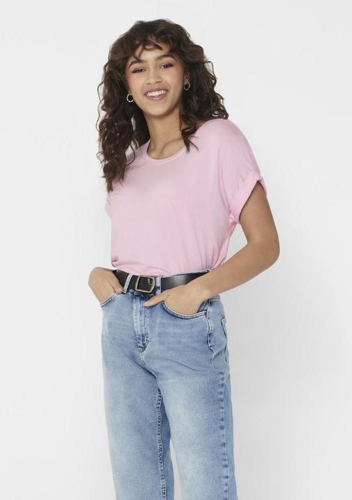 Produktbild Only Onlmoster S/S O-Neck Top Noos Jrs (XXL)