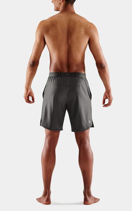 Produktbild Skins S3 X-Fit Shorts (M)