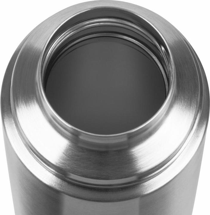 Immagine prodotto Emsa Capitano 0.5l (0.50 l)