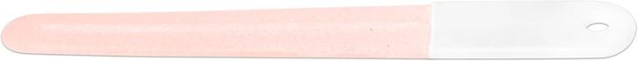 Produktbild Suavinex Baby Manicure Kit, Mädchen