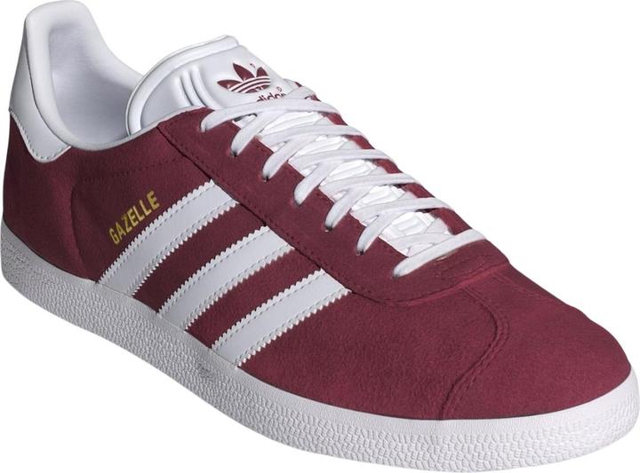Image du produit Adidas Chaussures GAZELLE - 83377 (36 2/3)