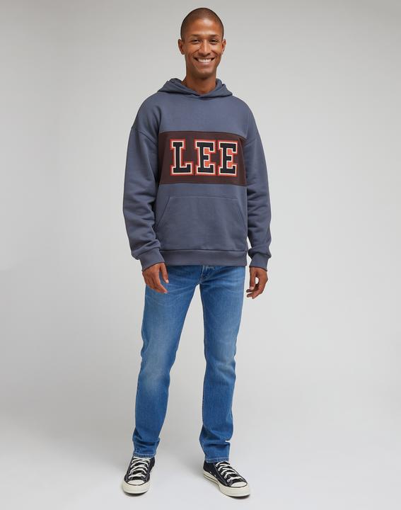 Produktbild Lee Jeans Rider (W31/L32)
