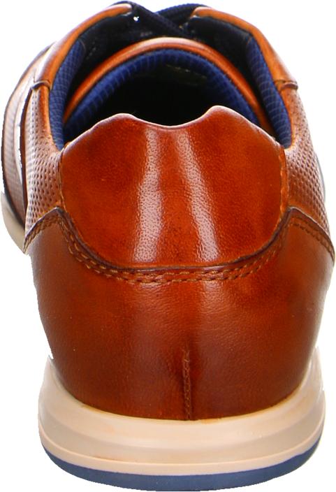 Image du produit Bugatti man A9Q (47)