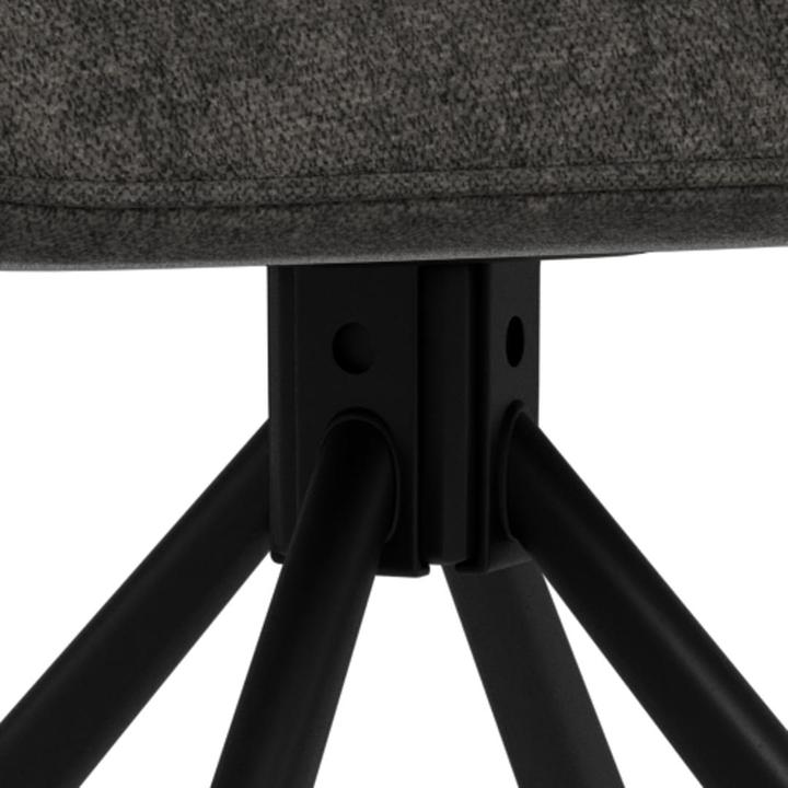 Image du produit AC Design Graham