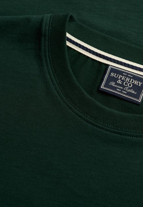 Produktbild Superdry Essential Sdco Logo (XXL)