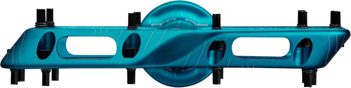 Produktbild Race Face Atlas Pedal V2