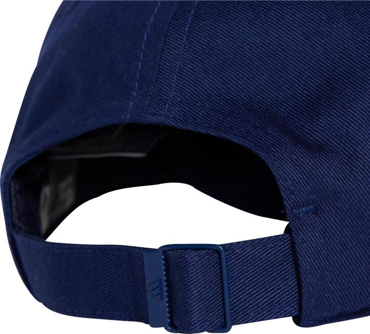 Actual product image adidas BB-Baseballkappe (56)