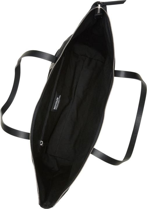 Immagine prodotto Marc O'Polo Seija Shopper