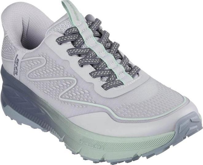 Image du produit Skechers Switch Back Mist Schuhe (37.5)