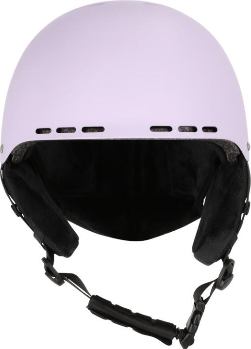 Immagine prodotto Whistler Lattea Ski Helmet (59 - 61 cm, L)