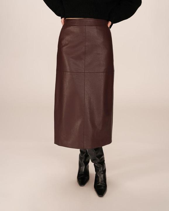 Actual product image Grace & Mila Sirene (L)