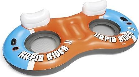 Image du produit Bestway Presque 2020/2021