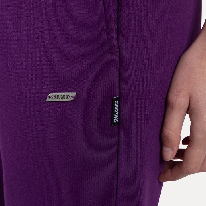 Immagine prodotto Smilodox Jogginghose Laurena (L)
