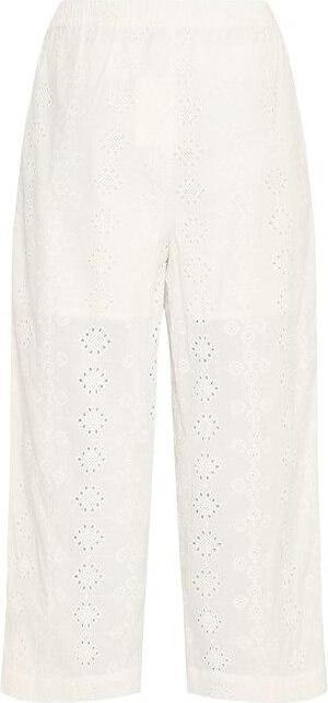 Immagine prodotto B.young Ingenlis (36)