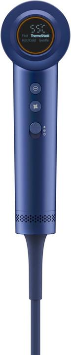 Immagine prodotto Philips Asciugacapelli serie 8000 BHD839/00 (1400 W)