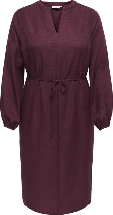 Image du produit Only CARBAY Robe midi (54)