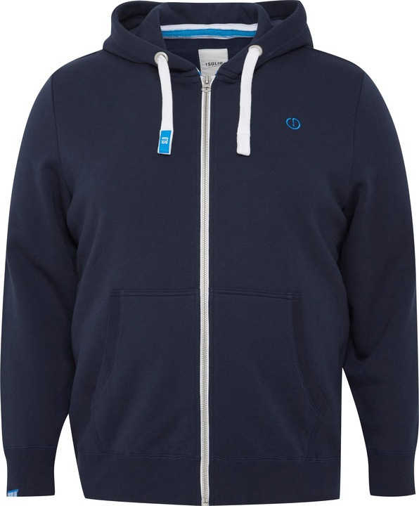 Actual product image Solid SDBennZip BT 21300647-ME (5XL)