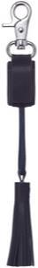 Actual product image Native Union Power Link Tassel (0.10 m, USB 2.0)