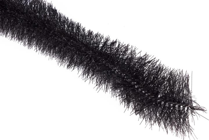 Image du produit Benson Brosse à gouttière ø10 cm x 4 mtr