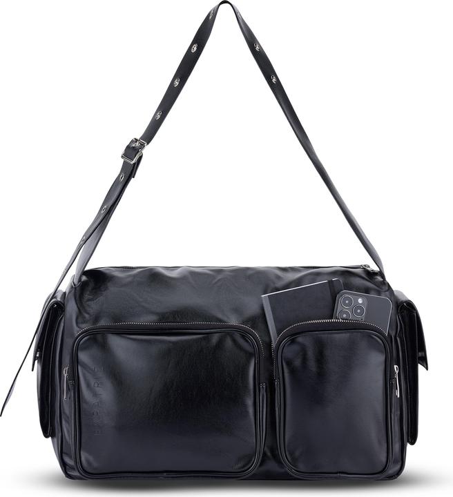 Immagine prodotto Expatrié Nova weekender