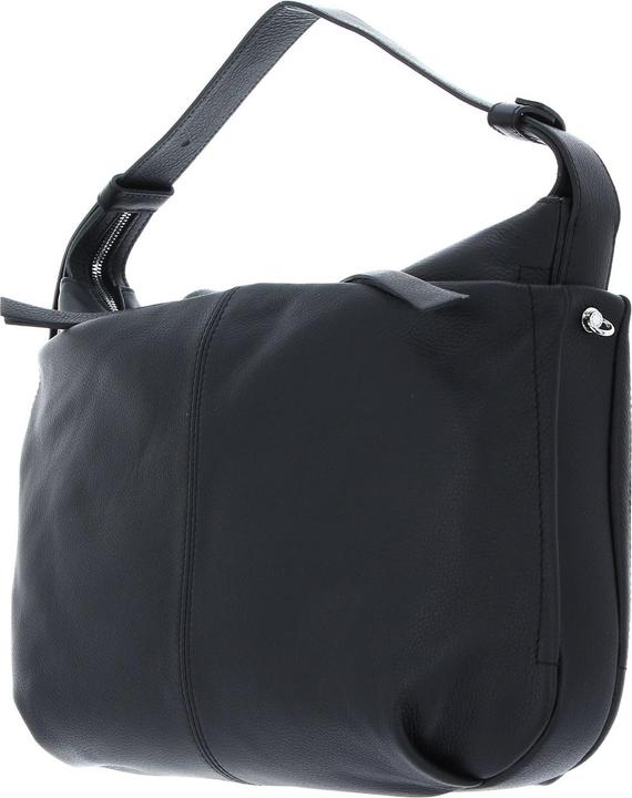 Immagine prodotto Gianni Chiarini Erica Shoulder Bag