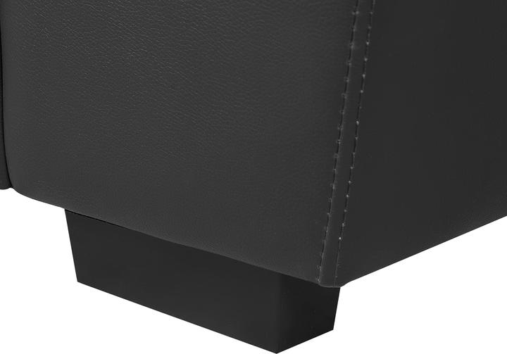 Produktbild Beliani Vogar (Polstergruppe)