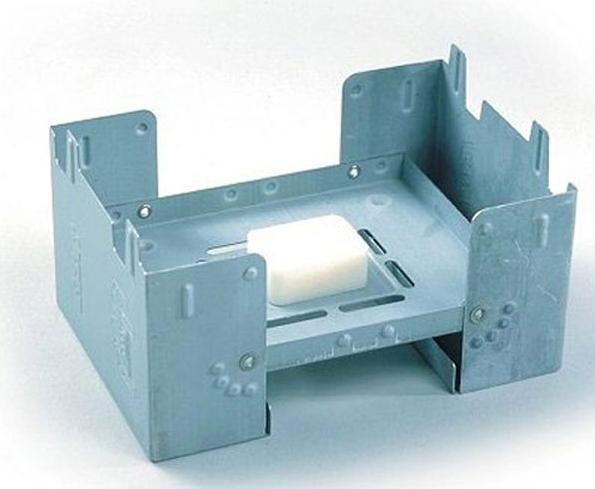 Produktbild Esbit Taschenkocher