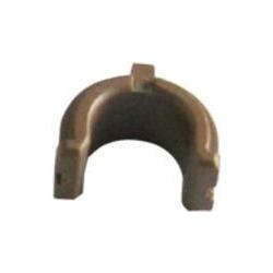 Thumbnail - CoreParts Lower Roller Bushing Left, Drucker Zubehör