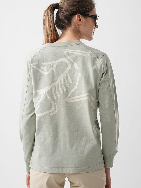 Actual product image Arc'teryx Kragg (M)