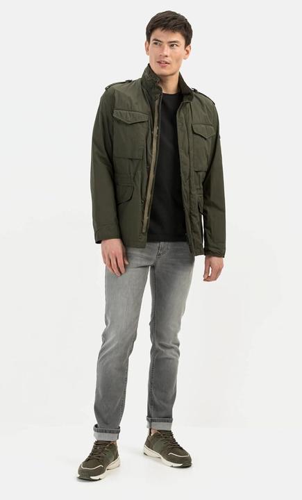 Immagine prodotto Camel Active Perfetta per ogni occasione (W33/L36)