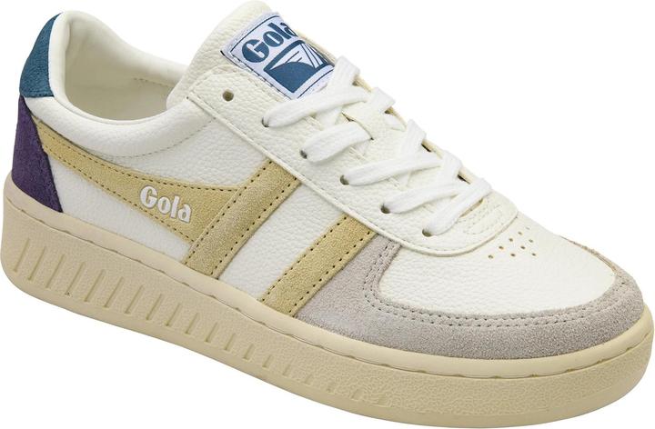 Produktbild Gola CLA415YE Shoes (37)