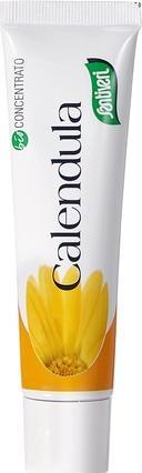 Produktbild Santiveri Calendula Cream 50g (Körpercreme)