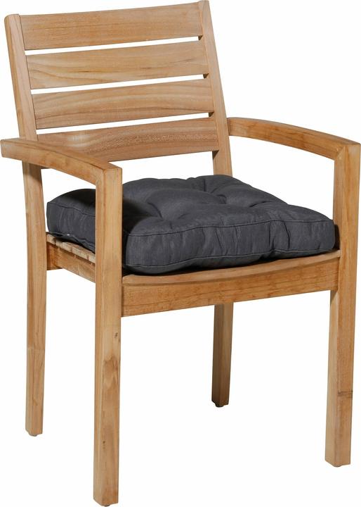 Actual product image Madison Damalis (47 x 47 x 6 cm)