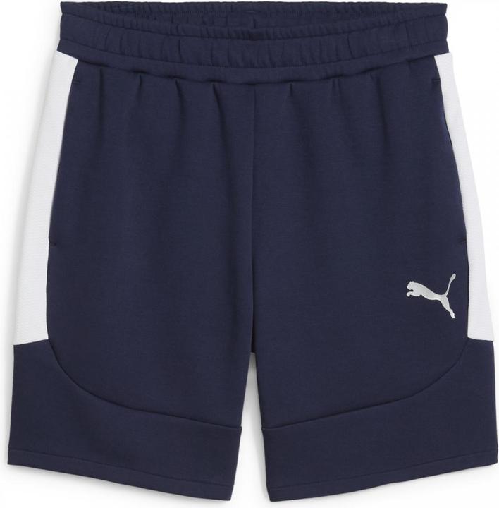 Produktbild Puma teamEVOSTRIPE Shorts (3XL)