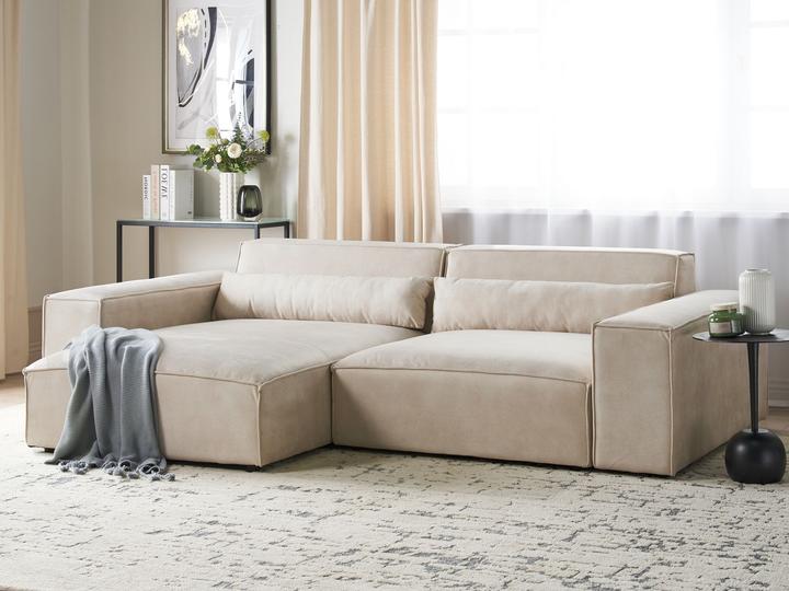 Actual product image Beliani Hellnar