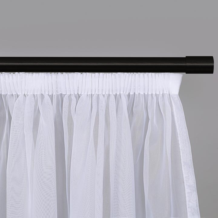 Produktbild Happy Home Niels (245 x 300 cm)