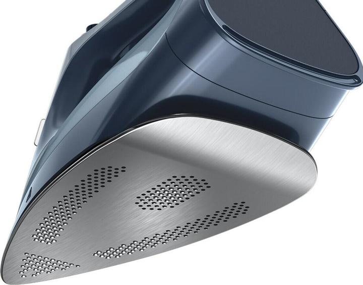 Produktbild Braun TexStyle 7 Pro SI7154BL (2400 W, 50 g/min)