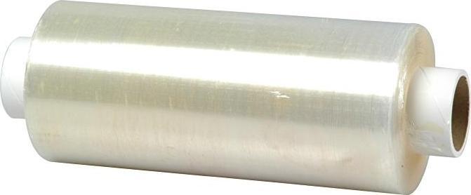 Produktbild Weita Weitacling PE perf.20x20 500m