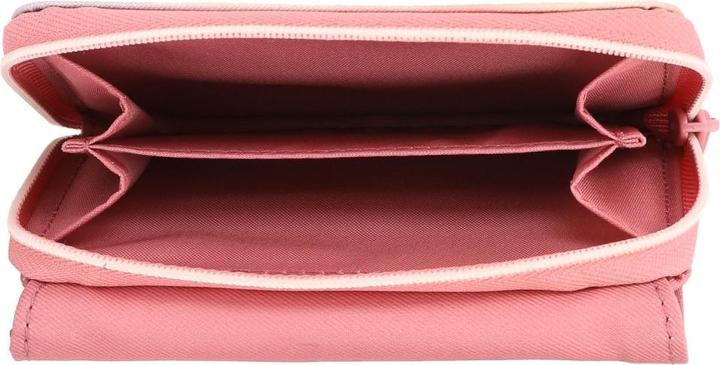 Produktbild Miss Melody Flowers