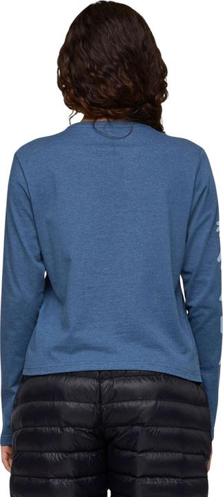 Immagine prodotto Cotopaxi W Sky To Sea Long-Sleeve T-Shirt (L)