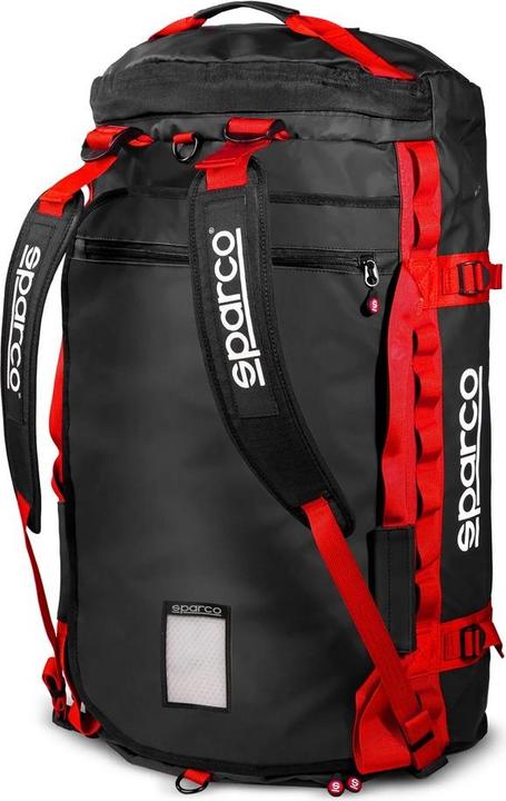 Image du produit Sparco Dakar (110 l)