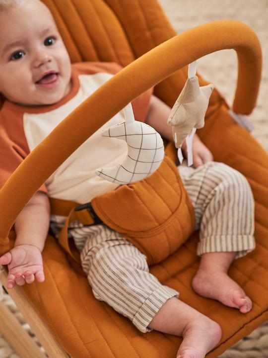 Image du produit Vertbaudet Babydream