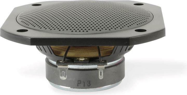 Image du produit Visaton VS-FRS10WP/4B