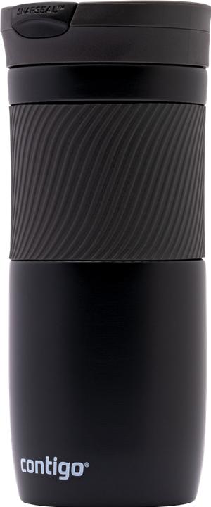 Actual product image Contigo Byron (0.47 l)