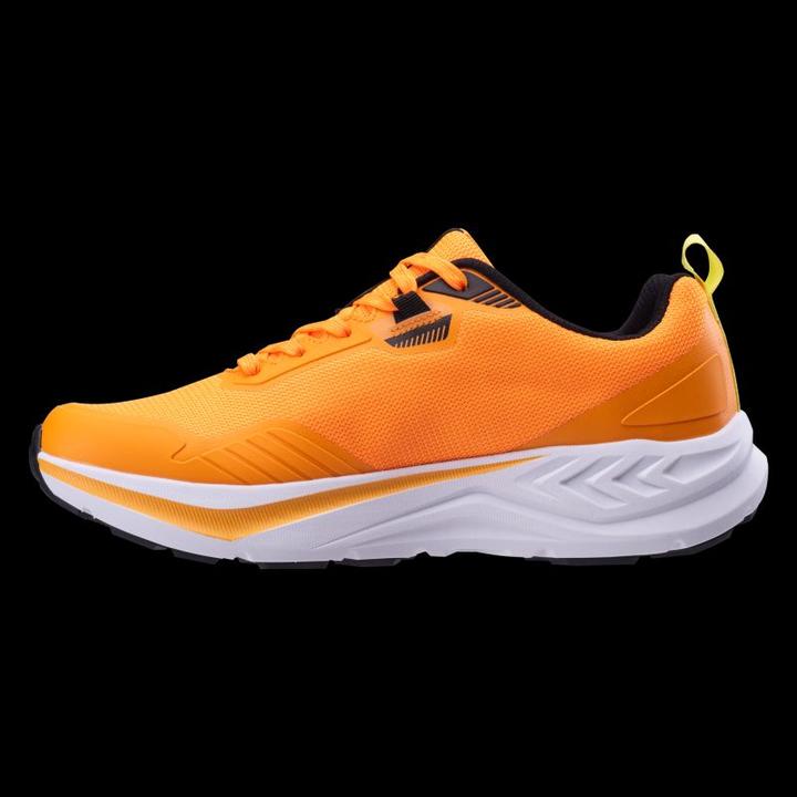 Image du produit Hi-Tec TOKIE Herrenschuhe (42)