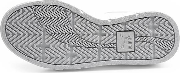 Immagine prodotto Puma Cali Court Lth Wns (36)