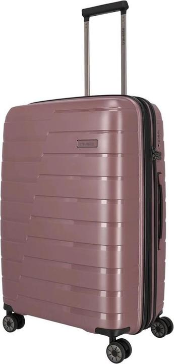 Image du produit Travelite Trolley + valise Air Base 4 roues Trolley M