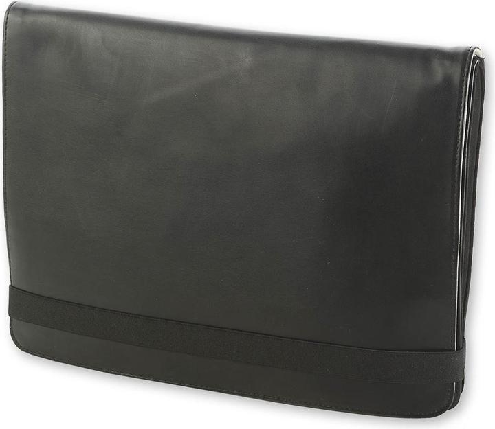 Actual product image Moleskine Laptop Case 15 (15", Universal)