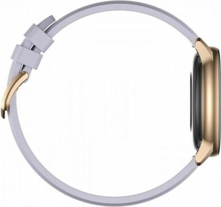 Immagine prodotto Oromed Smartwatch ORO ACTIVE PRO 2 (40 mm)