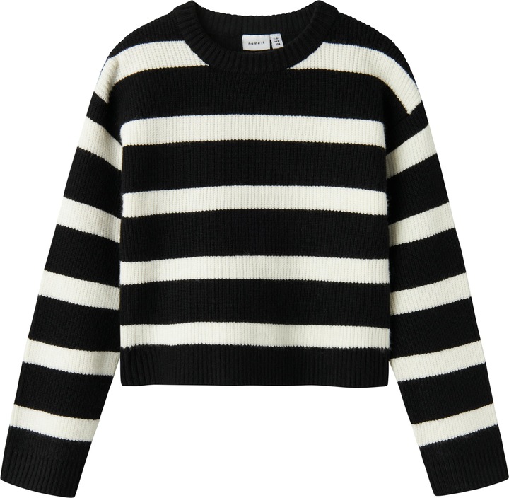 Immagine prodotto Name it Maglia a maniche lunghe (116)